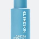 ElsheSkin Purifying Hydra Toner Ingredients
