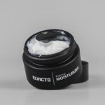 ELVICTO BRIGHT UP MOISTURIZER Ingredients
