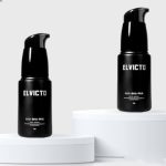 ELVICTO EXFO SERUM Ingredients