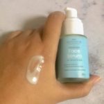 Erha Skinsitive UltraCalm Face Serum