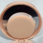 ESQA Flawless Cushion Serum SPF 50+ PA+++