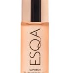 EsQa Supreme Treatment Essence Ingredients