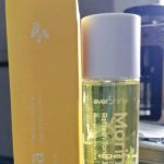 EverShine Moringa Refresh Advance Tonic Essence