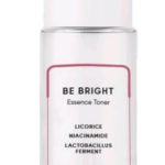 Everwhite Be Bright Essence Toner
