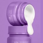 FACETOLOGY Triple Care Ceramoist