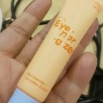 FEATFORSKIN