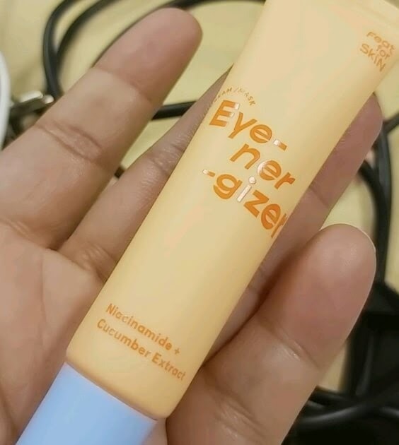 FEATFORSKIN