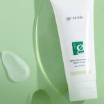 Genesis Hydro-Boost Barrier Water Cream Ingredients