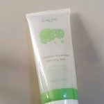 GIRLPAL Centella Asiatica Peeling Gel