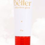 Glow Better Acne Defense Daily Spot Treatment Ingredients