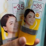 Glow & Lovely Ultimate UV Duo SPF 35 PA+++