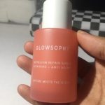 Glowsophy Nephelium Repair Serum