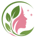 Gonaturalcare Avatar