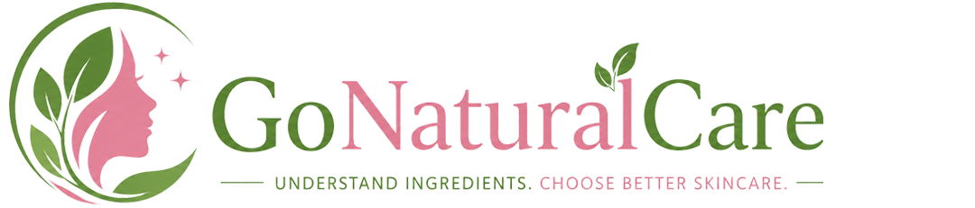 GoNaturalCare