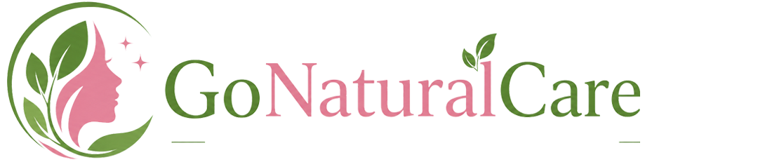 GoNaturalCare