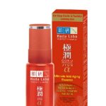 Hada Labo Gokujyun Alpha Ultimate Anti Aging Essence