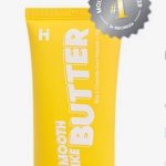 HALE Smooth Like Butter Bifida & 5 Ceramides Cream Moisturizer