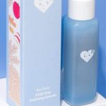 Harlette Chill Oat Calming Serum
