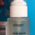 IMBEAUTY ANTI-ACNE SERUM