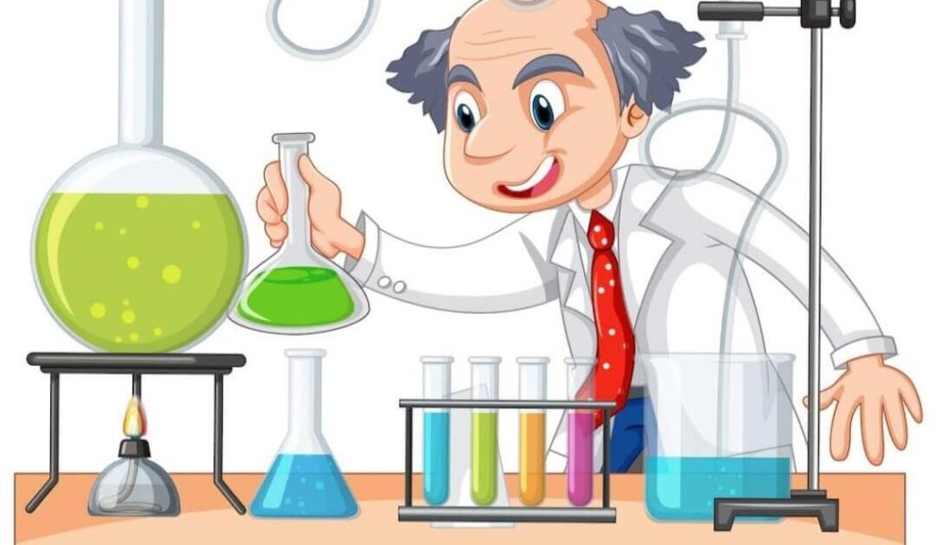 Ingredients yang Boleh dan Tidak Boleh Dikombinasikan