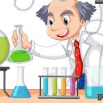 Ingredients yang Boleh dan Tidak Boleh Dikombinasikan