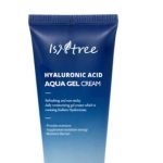 Isntree Hyaluronic Acid Aqua Gel Cream