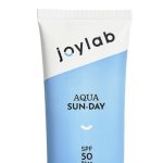 Joylab Aqua Sunday SPF 50 PA++ Ingredients