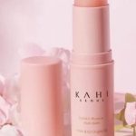 Kahi Wrinkle Bounce Multi Balm
