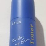 Kaila Beaute Pardon My Glow Essence Toner
