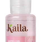 Kaila Micellar Hydrating Water