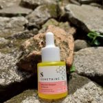Kenali Ingredients Somethinc Bakuchiol Skinpair Oil Serum