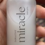 Kymm Skin Bakuchiol Miracle Serum