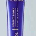 LANEIGE YOUTH RETINOL PERFECT RENEW EYE CREAM FOR FACE Ingredients