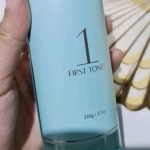 L'ESSENTIAL First Toner