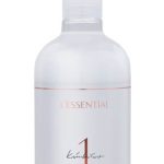 L'essential Rhodiola Relief First Toner