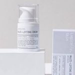 Logically Skin Lifting Cream