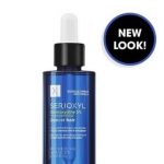 L’Oreal Professionnel Serioxyl Denser Hair Serum