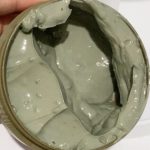 Madame Gie Porecelain Mintea Mask Ingredients