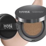 MAKE OVER Hydrastay Lite Glow Cushion Ingredients