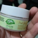 Mako by Seris Fresh Glowy Skin Day & Night Cream