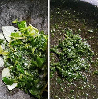 Manfaat Sirih Cina untuk Mengobati Jerawat [DIY Masker]