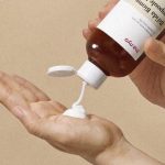Ma:Nyo Bifida Biome Ampoule Lotion