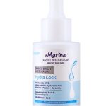 Marina Expert White & Glow Power Bright Face Serum