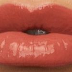 Maybelline Super Stay Vinyl Ink Ingredients
