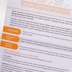 Membahas Wardah UV Shield Active Protection Serum [dan Ingredientsnya]