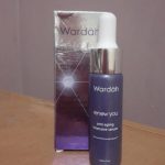 Mengintip Ingredients Wardah Renew You Serum Anti Aging