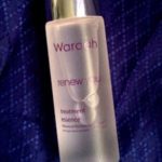 Mengintip Ingredients Wardah Renew You Treatment Essence