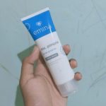[Mengulas] Ingredients Emina Ms. Pimple Face Wash