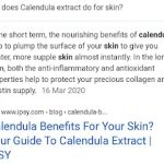 Mengulas Ingredients Emina Skin Buddy Toner
