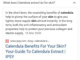 Mengulas Ingredients Emina Skin Buddy Toner